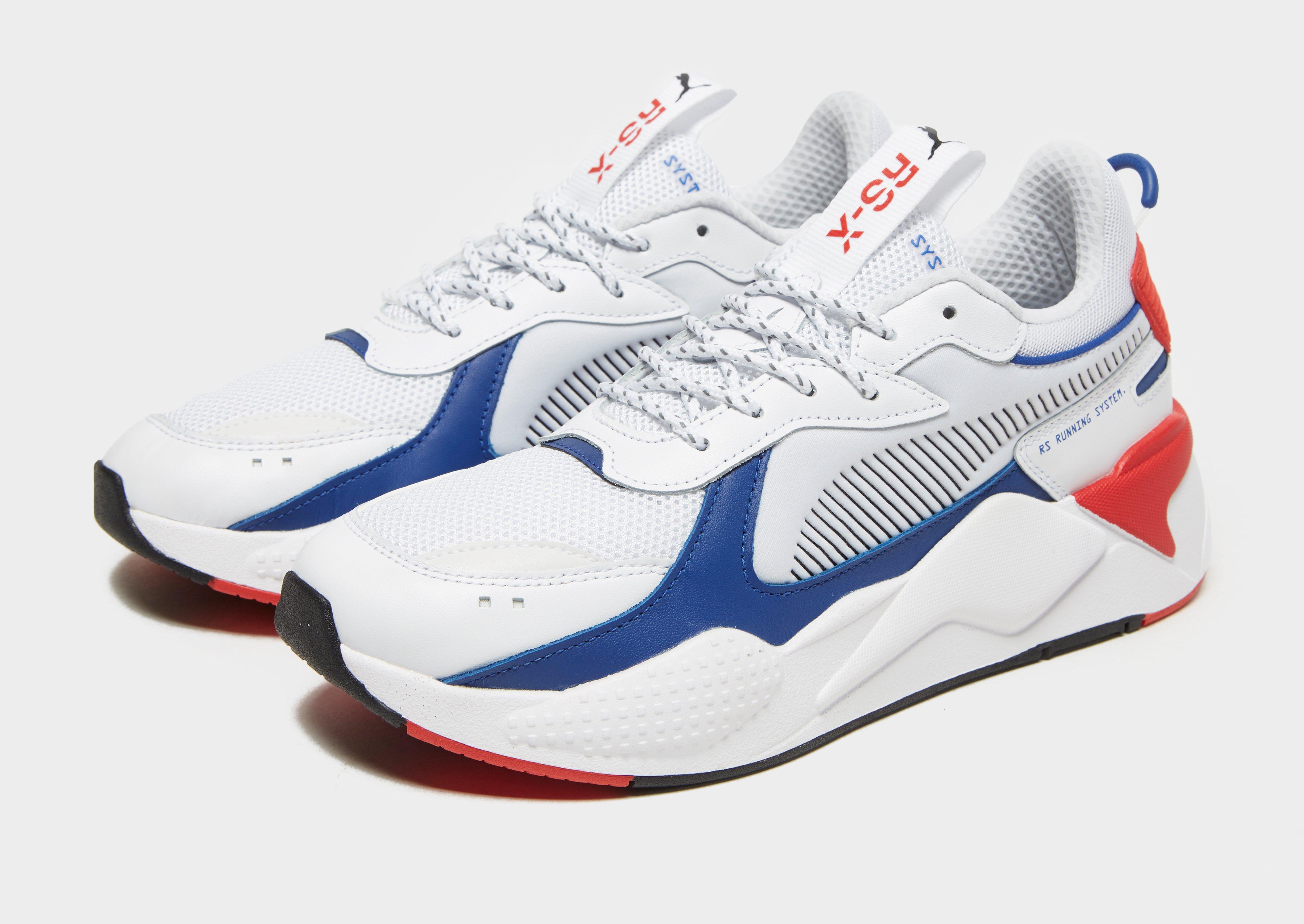 puma femme jd sport puma femme jd sport